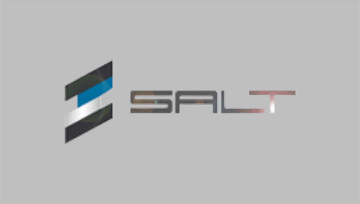 SALT Co., Ltd.